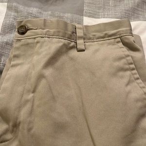 Dockers Pants